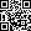 https://khabaronline.ir/xdFn2