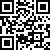 https://khabaronline.ir/x4c8S
