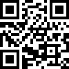 https://khabaronline.ir/xnW78