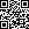 https://khabaronline.ir/xnvg9