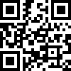 https://khabaronline.ir/x55WQ