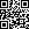 https://khabaronline.ir/xntQt