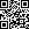 https://khabaronline.ir/x7ygv