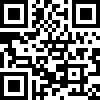 https://khabaronline.ir/xhxZ5