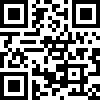 https://khabaronline.ir/xkQr5
