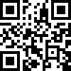 https://khabaronline.ir/xhgLZ