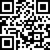 https://khabaronline.ir/xdVsL