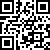 https://khabaronline.ir/xgHTP