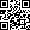 https://khabaronline.ir/x6dQJ