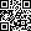 https://khabaronline.ir/xTVr