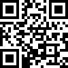 https://khabaronline.ir/xnMyp