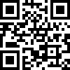 https://khabaronline.ir/xh9nK