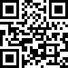 https://khabaronline.ir/xnYgb