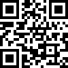 https://khabaronline.ir/xhJYS