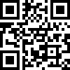 https://khabaronline.ir/xmx6T