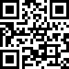 https://khabaronline.ir/xhFCZ