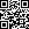 https://khabaronline.ir/x5bL3