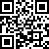 https://khabaronline.ir/xqjRZ