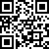 https://khabaronline.ir/xmQC9
