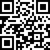 https://khabaronline.ir/xq3Lx