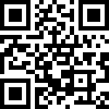 https://khabaronline.ir/xh3x7