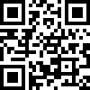 https://khabaronline.ir/xgDZm