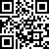 https://khabaronline.ir/xgkpF