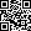 https://khabaronline.ir/x393S