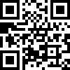 https://khabaronline.ir/xhyRk