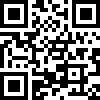 https://khabaronline.ir/xgyqZ