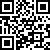 https://khabaronline.ir/xkpbw