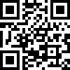 https://khabaronline.ir/xfVhS