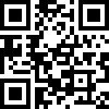 https://khabaronline.ir/x5V3V