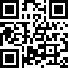 https://khabaronline.ir/xPDC