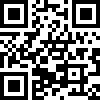 https://khabaronline.ir/xhWn2