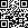 https://khabaronline.ir/xfqVc