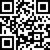 https://khabaronline.ir/x7Cnt