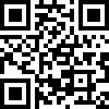https://khabaronline.ir/x63hM