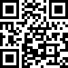 https://khabaronline.ir/xnN8s