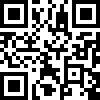 https://khabaronline.ir/xdnH