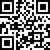 https://khabaronline.ir/xppYD