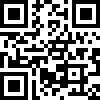 https://khabaronline.ir/xdDRB
