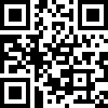 https://khabaronline.ir/x8DqB