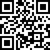 https://khabaronline.ir/xjhyR