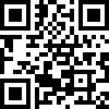 https://khabaronline.ir/xnxRT