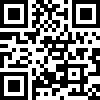 https://khabaronline.ir/xkx9d