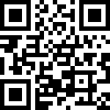 https://khabaronline.ir/xgfPr