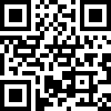 https://khabaronline.ir/xhXRn