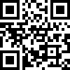 https://khabaronline.ir/xkgRz