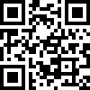 https://khabaronline.ir/x5K5C